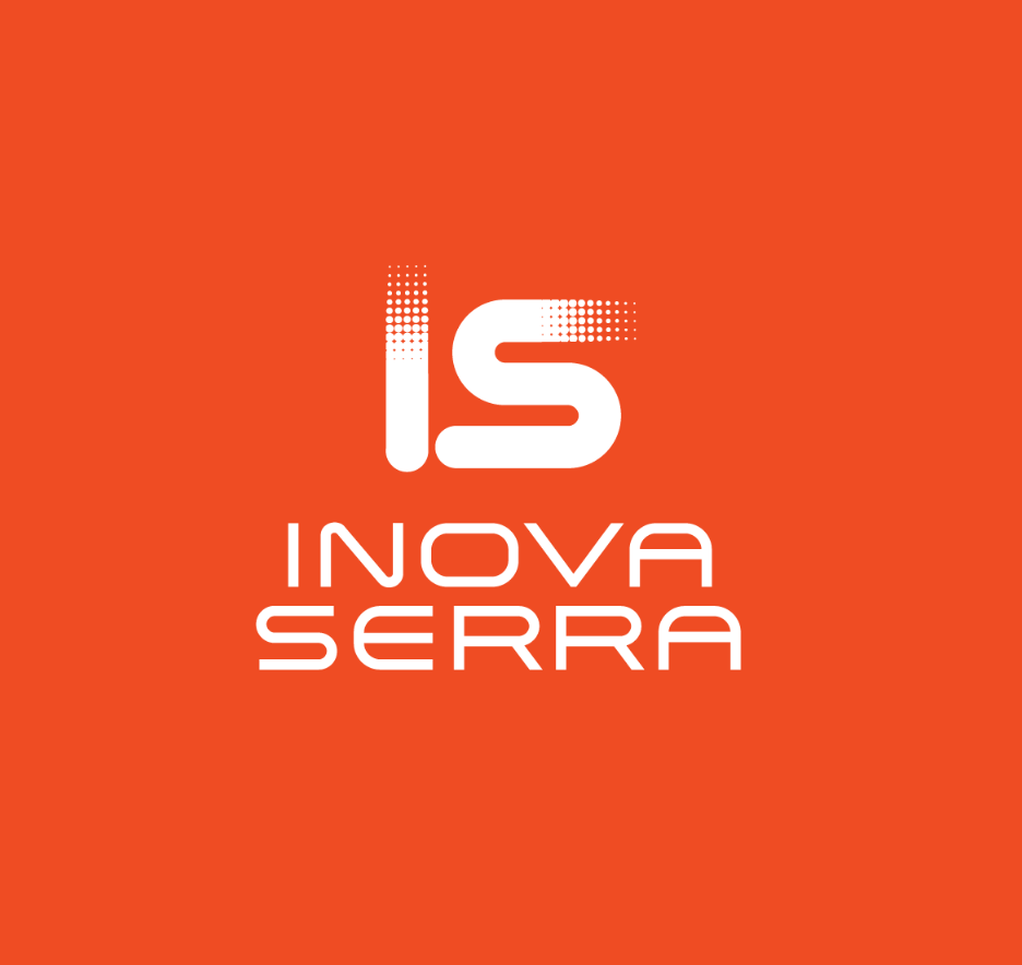 inova.serra